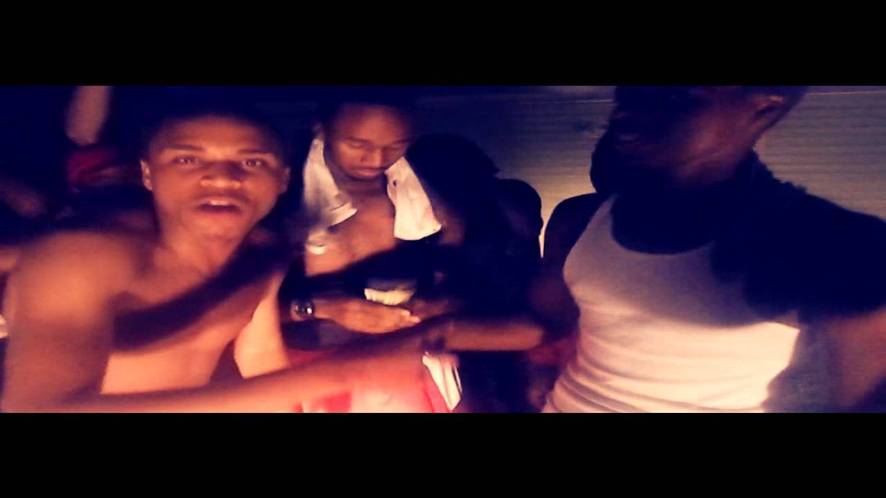 RastaBoy Twizzle ft. ReyBoy Chucky,BRhodes, & Lil Envey- Money Motivation |Shot By Jetson Prod.