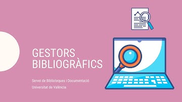 Mendeley Web Importer en Firefox