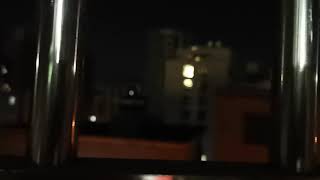 Qiu Wenliang: Lantern Night is a little cold, the window is far away