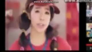 All Sparta Remixes Ultimateley Ultimate Side By Side