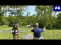 Antietam 162: Battle Analysis Quiz