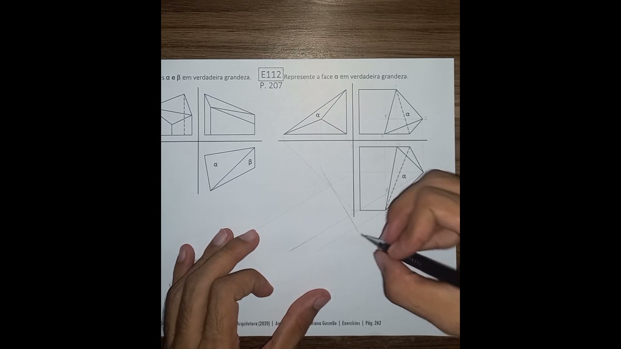 Resolução E112   GGT
