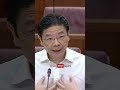 Exercising Responsibility in Ministerial Appointments