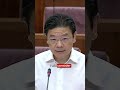 Exercising Responsibility in Ministerial Appointments