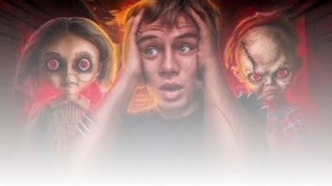 IAS interview questions#maths #gk #ips #upsc #ssccgl #question #braintest #iqtest #viral #live