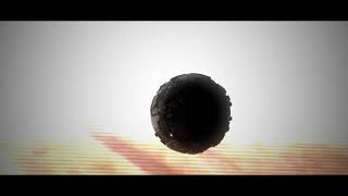 [Animation] Greeble Test (2015)
