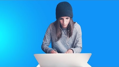 Configuring Telnet on Cisco Switch