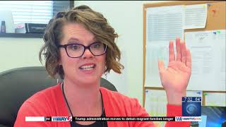 Elections boards caught off guard by subpoenas