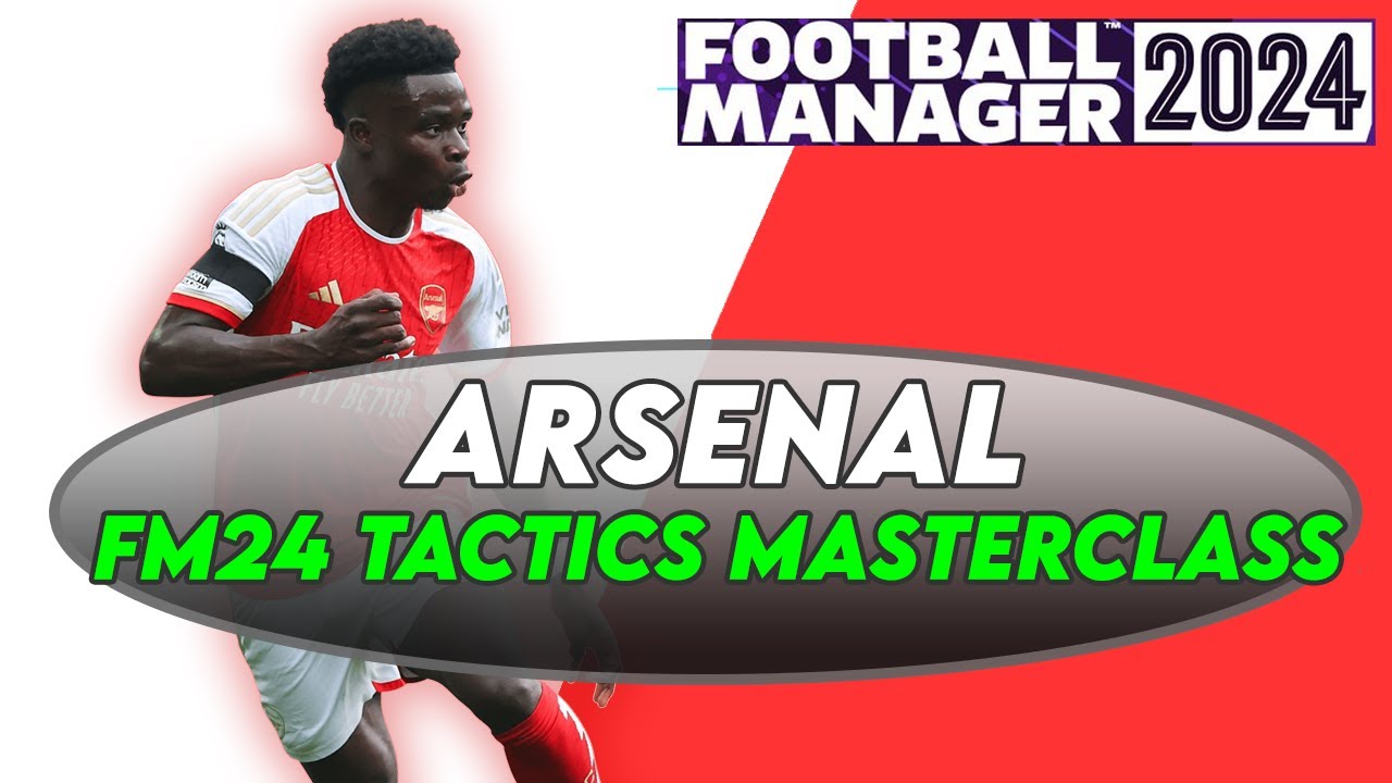 Arsenal relegated 2024 - Football Manager 2022 Mobile - FMM Vibe