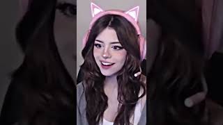 Day 27 of DDD  #viral #humor #ddd #daily #challenge Wealth