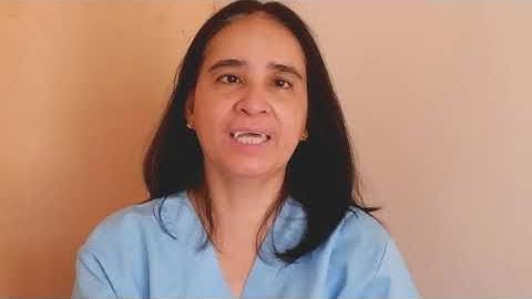 Swedish Massage (Part 2) - Different Manipulations