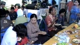 01 Wuyung
