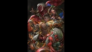 The Legend Of Muaythai 9 Satra 2018