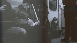 Документальная фотография на выставке «Геометрияжизни» Документальная фотография на выставке «Геометрияжизни»