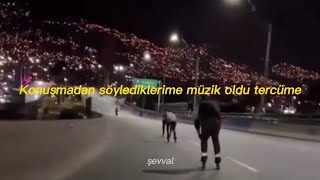 Aspova ft. Şanışer -Suç Lyrics (sözleri) Resimi