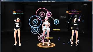 Touch4games Russian Roulette 2018 screenshot 4