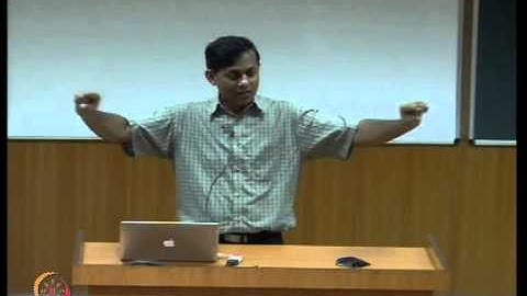 Mod-01 Lec-24 CUDA(Contd...)