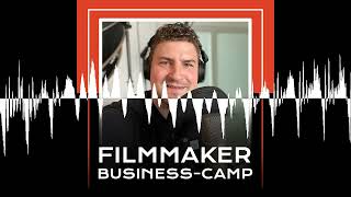 Deshalb Bleibt Dein Auftragsbuch Leer