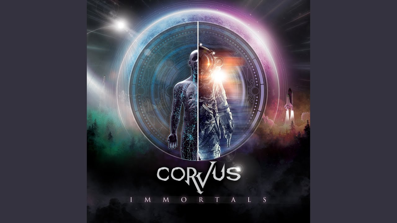 Watch Satellite on YouTube Watch Satellite on YouTube