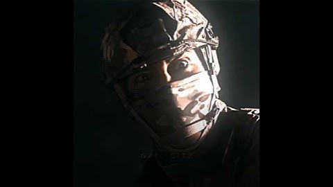 "Being Soldier is"💔😭 - "Fiery priest" #sad #edit  | Kamin - EMIN & JONY #shorts #video