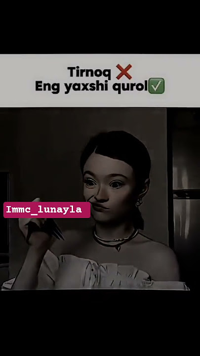 Ota qizi seks porno Chiroyli etiklarda jinsiy aloqa