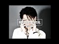 【NERO's Rehearsal Room】メア・キュルパ(夜は恋人) Mea culpa [KEYSTONE CLUB TOKYO]