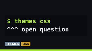 Wordpress: none of my css is working in my child theme