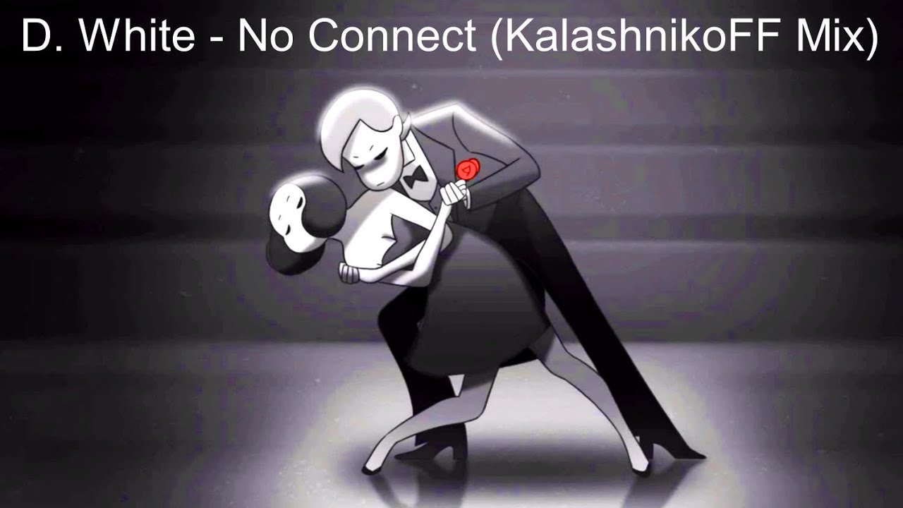 maxresdefault.jpg