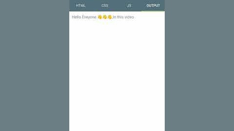 Chatbot  in ibm cloud
