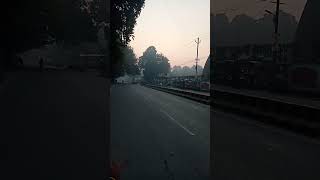 gol Ghar Patna apna Bihar #patna #golghar #music #public