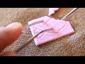 カタヌキパラダイス ～厳選ダイジェスト～ | Katanuki ASMR ~ Best Digest ~ (Cut-Out Candy)
