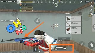 NEW UPDATE NEW GLITCH | PUBG MOBILE LITE | THORGEN GAMING screenshot 3