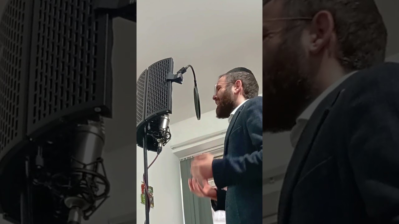Ayeka - a cappella