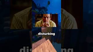 The Hidden Detail in Breaking Bad You Never Noticed…