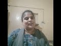 # Ek mulaqat jruri hai Sanam# love thyself