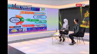 20 Jun 2021 Spm - Info Grafik Covid-19 Semasa Dan Jkav Pahang