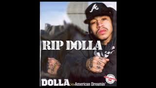 Dolla - Make A Toast Ft. Lil Wayne