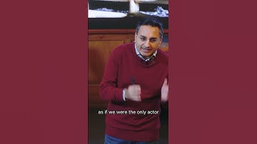 The Art of Negotiation