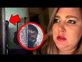 Scary Videos That WILL NOT Let You Sleep!