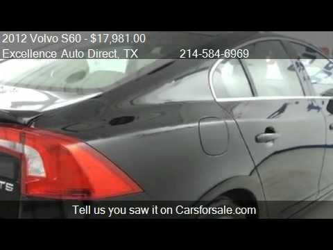 Excellence Auto Direct Llc Jacksonville
