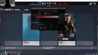 KELIHOS C2 SHOWCASE | DDOS BEST C2/BOTNET/API 2026 | L4 & L7 | BEST BYPASS