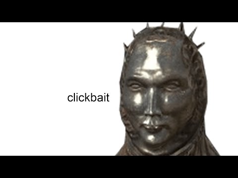 low quality content