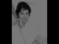 ALLES LICHT by Ulrike Haage (White Darkness)