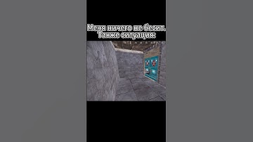 Жиза? #rust #раст #мемы