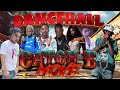 DANCEHALL MIX CATCH E MOVE 2024 Jquan Nigy Boy Armanii Rajawild Chronic Law Jada Govana Masicka Kraf mp3