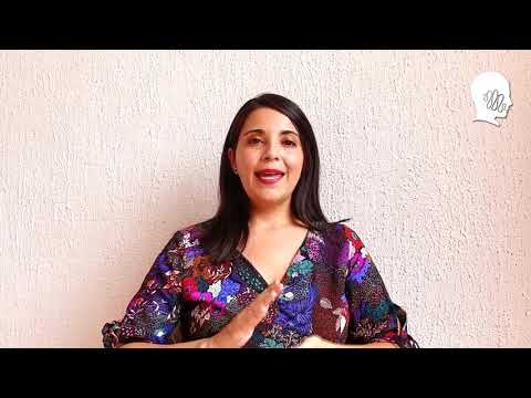 05-instrumentos-de-evaluación-para-usurios-con-tcc-post-tec---rita-miranda--fonopedia-adultos