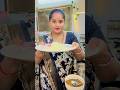 Palakura velluli Karam#pachadi #viralvideo #food #recipe #hyderabadi #shorts