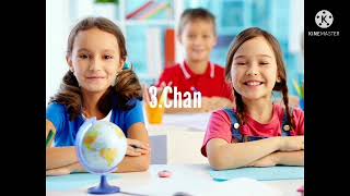 Explanation of Multi grade teaching based on several basic principles.