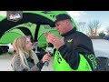 GENEVA ArcticCat