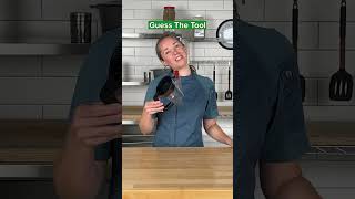 Kitchen Tool Quiz Fat Separator